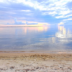 Destiny Powell photo