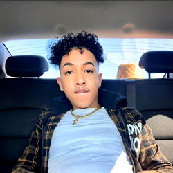 cokeonyonose photo