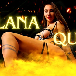 Lana Queen photo