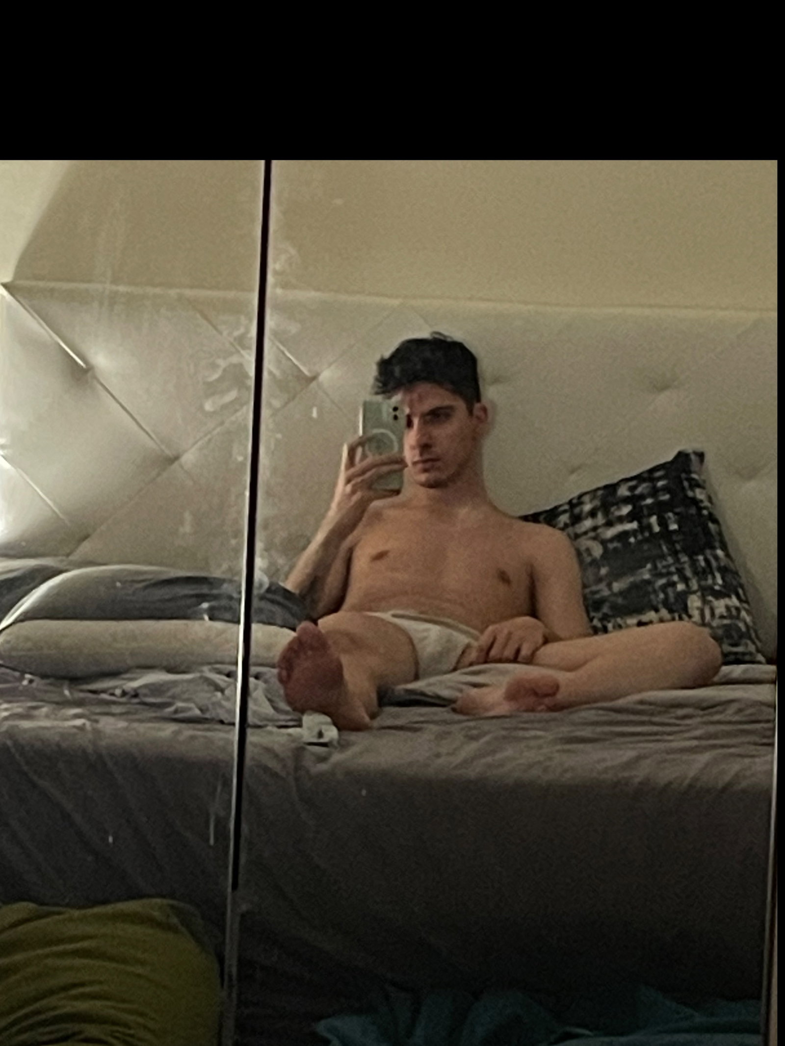 Alessandro photo