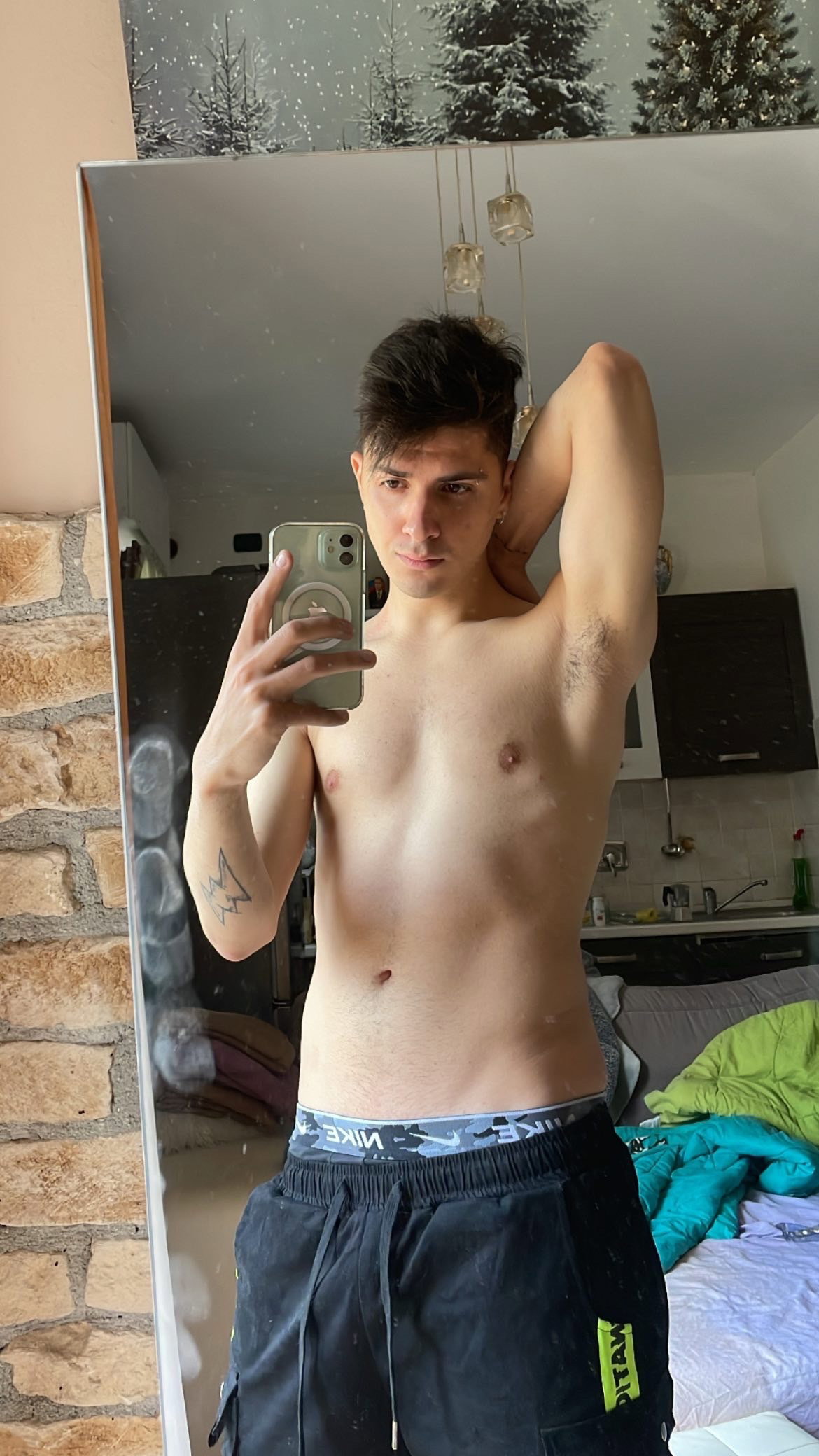 Alessandro photo