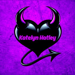 Katelyn Hatley FREE - Top Free Model with Long Hair, Fitness & Allure