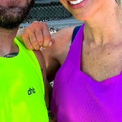 JTFunCouple Free photo
