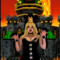 Abella Grace - Passionate and Daring Art Model on OnlyFans