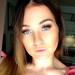 Sweet_girlmain photo