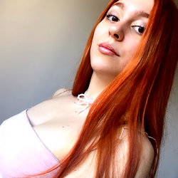 mary photo