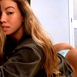 Sereneazn 💖 photo