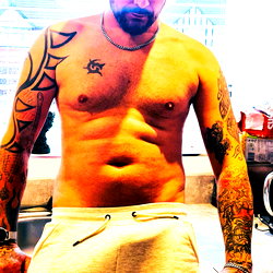 Tyler photo