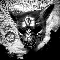 Coyote Jack photo