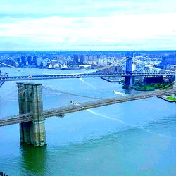 Explore the Sensual World of Kelly Anne Payne's OnlyFans Catalogue