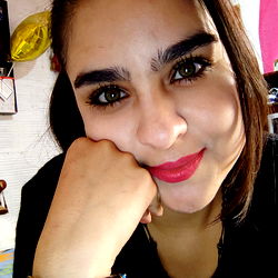 Rosa Blanca Nieves - Unmatched Content from Colombia's Top OnlyFans