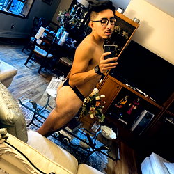 Mexbttm89 photo