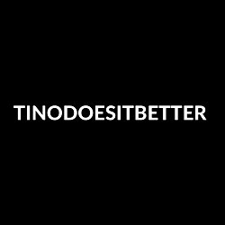 โญ๏ธTINOโญ๏ธ photo