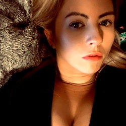 Cara love photo