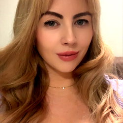 Cara love photo