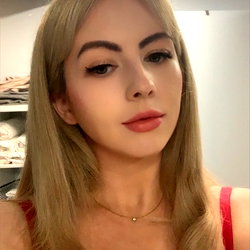 Cara love photo