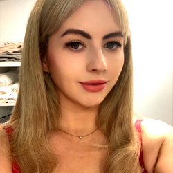 Cara love photo