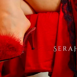 Sera Hanton photo