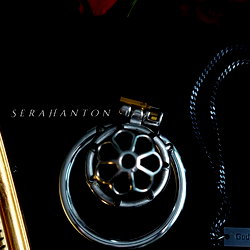 Sera Hanton photo