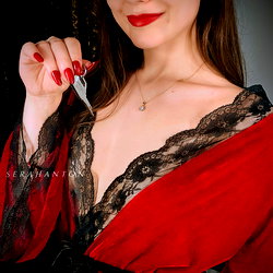 Sera Hanton photo