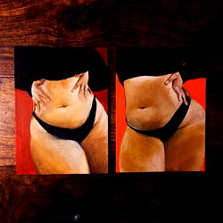 tHeNa_cAkEs✨ photo