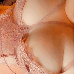 🖤 𝒥𝑒𝓈𝓈𝒾𝑒 🖤 photo