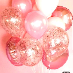 AmyB photo