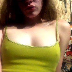 Lilianna photo