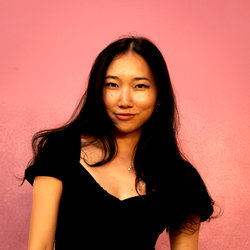 Luna Okko photo