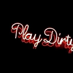 Charlotte Dana - Model Page