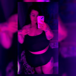 BabbyGirrl✨ photo