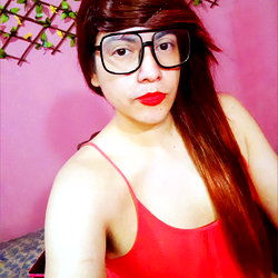 Alexia photo
