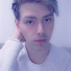 Nik photo