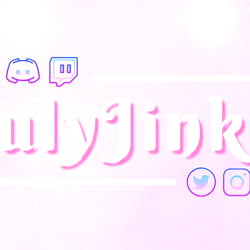 JulyJinku photo