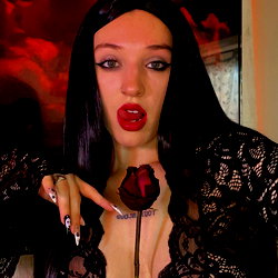 𝑀𝒾𝓈𝓈. 𝒮𝒶𝓈𝒽𝒶 🥷🏻🖤 photo