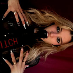 𝑀𝒾𝓈𝓈. 𝒮𝒶𝓈𝒽𝒶 🥷🏻🖤 photo