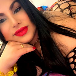 almalaverdadera photo