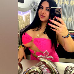 almalaverdadera photo