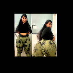 Marshmallow 🎂 - Top Woman Onlyfans Catalogue