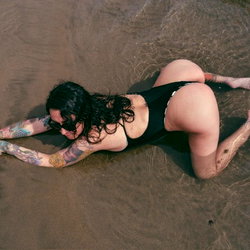 Luula 🔥 photo