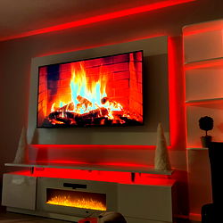 🍆 𝐍𝐄𝐆𝐑𝐎 𝐌𝐀𝐍𝐆𝐔𝐄𝐑𝐀 🍆 photo