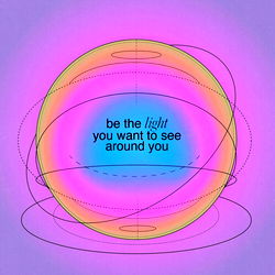 *♡MISS PHAM OFFICIAL♡* photo