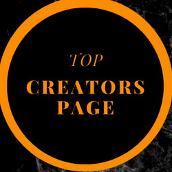 🚀 30k TopCreatorsPage 🚀 by Slimboygr photo