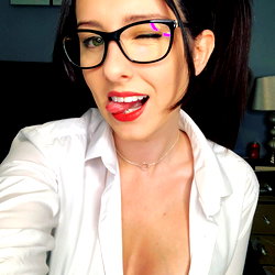 ErinMoore photo