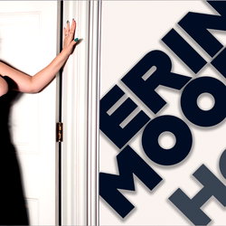 ErinMoore photo