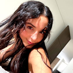 Annie D photo