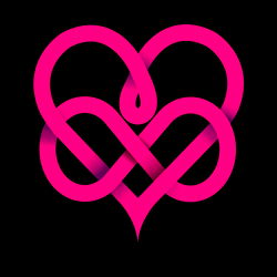 ❤️Polyamory private world❤️ photo