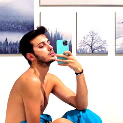 Giuralhot photo