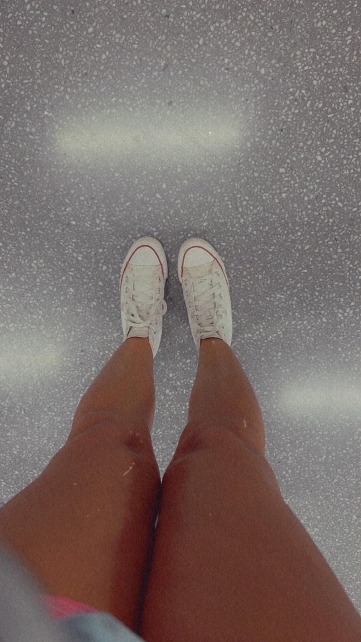 Only-me photo