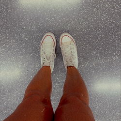 Only-me photo